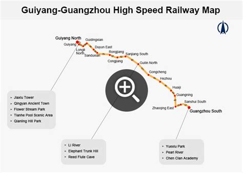 桂林到恭城多少公里：從桂林市中心到恭城縣縣城的距離約為75公里，這段旅程大致需要1小時30分鐘至2小時左右。